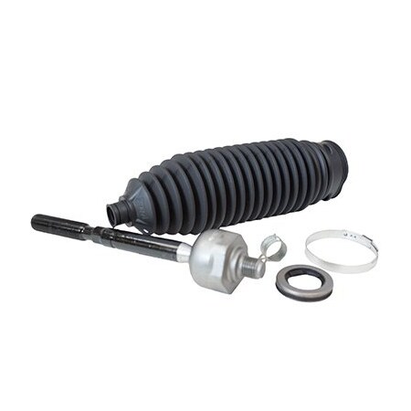 Motorcraft Kit-Tie Rod Tie Rod End, Meoe192 MEOE192